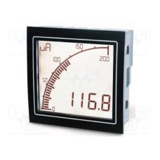 APM-MICRO-ANO APM-MICRO-ANO