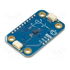 MODULINO MOVEMENT MODULINO MOVEMENT