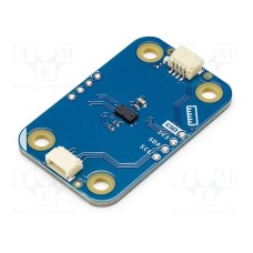 MODULINO DISTANCE MODULINO DISTANCE