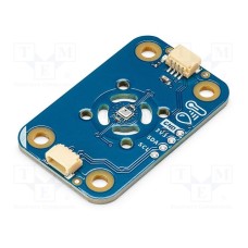 MODULINO THERMO MODULINO THERMO