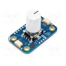 MODULINO KNOB MODULINO KNOB