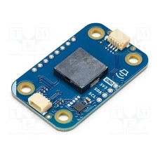MODULINO BUZZER MODULINO BUZZER