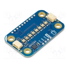 MODULINO PIXELS MODULINO PIXELS