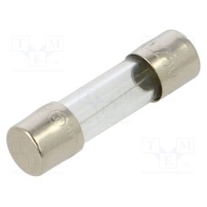 0034.3117.G 0034.3117.G