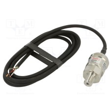 MBS 3050-CH3D-A3AC04-0