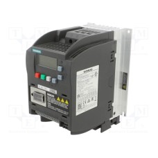 6SL3210-5BE22-2UV1 6SL3210-5BE22-2UV1