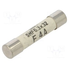 8020.5074.G 8020.5074.G