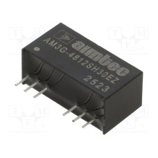 AM3G-4812SH30EZ