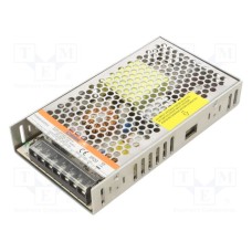 AMES200-24SNZ-PQ AMES200-24SNZ-PQ