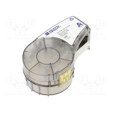 M21-375-430 M21-375-430