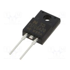FSF05A20