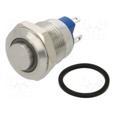 GQ12-AH-10E/J/Y/24V/S