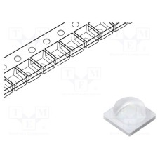 PB2H-4BDE-HWFC PB2H-4BDE-HWFC