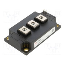 PRFMB300W12 PRFMB300W12