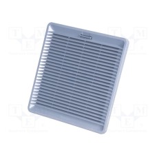 7F.30.9.024.4250 7F.30.9.024.4250