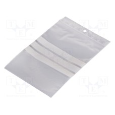 02-04-1015 02-04-1015