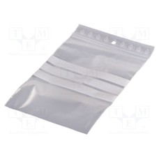 02-04-1218 02-04-1218