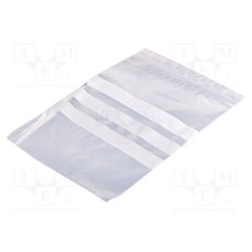 02-04-1622 02-04-1622