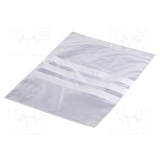 02-04-2025 02-04-2025