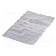 02-04-2332 02-04-2332