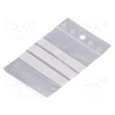 02-04-0608 02-04-0608