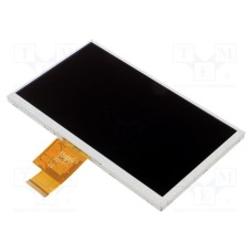 DEM 1024600M4 VTH-PW-N DEM 1024600M4 VTH-PW-N