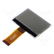 DEM 128064K1 FGH-PW DEM 128064K1 FGH-PW