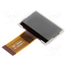 DEM 128064N1 FGH-PW DEM 128064N1 FGH-PW