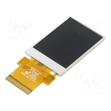 DEM 240320B1 VTH-PW DEM 240320B1 VTH-PW