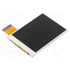 DEM 240320C1 VTH-PW DEM 240320C1 VTH-PW