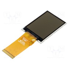 DEM 240320D1 TTH-PW DEM 240320D1 TTH-PW