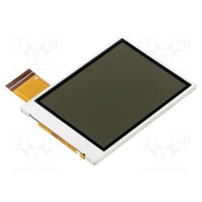 DEM 240320E1 TTH-PW DEM 240320E1 TTH-PW