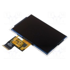 DEM 240320I2 TTH-PW DEM 240320I2 TTH-PW