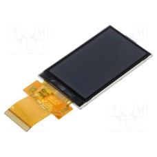 DEM 240400A TTH-PW DEM 240400A TTH-PW