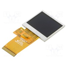 DEM 296222A VTH-PW DEM 296222A VTH-PW