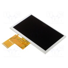 DEM 800480Q4 VTX-PW-N