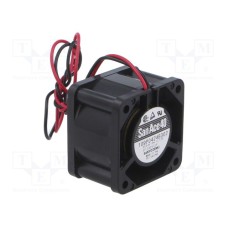 109P0424B302 109P0424B302