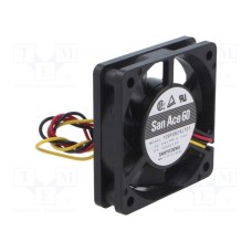 109P0624J701 109P0624J701