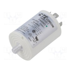 4-6609089-7 4-6609089-7