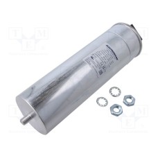 275.548-408200/221K02 275.548-408200/221K02