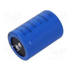 MAL205657223E3 MAL205657223E3