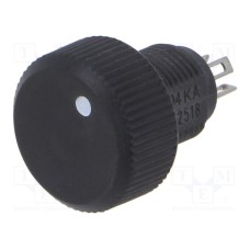 P16NP104KAB15 P16NP104KAB15