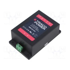 TMM 60124C TMM 60124C