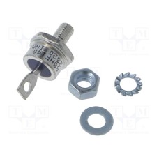 VS-85HF140 VS-85HF140