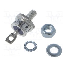 VS-85HFR140 VS-85HFR140