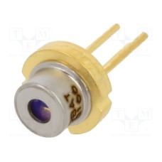 ADL-63054TA4 ADL-63054TA4