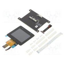 ESP32-S3-KORVO-2-LCD