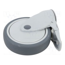 KSF-51C-L12 KSF-51C-L12