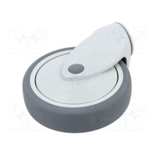 KSL-51C-L12 KSL-51C-L12