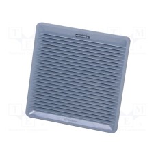 7F.31.8.230.4250 7F.31.8.230.4250